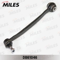 DB61046 MILES Ричаг незалежної підвіски колеса, подвеска колеса