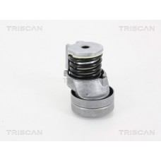 8641 293035 TRISCAN НАТЯЖИТЕЛЬ РЕМЕНЯ, клиновой зубча