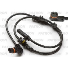 ABS52167 PATRON Датчик частота обертання колеса