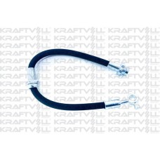 07080362 KRAFTVOLL GERMANY Гальмівний шланг