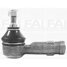 SS772 FAI AutoParts Наконечник поперечної кермової тяги