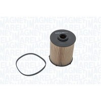 152071760864 MAGNETI MARELLI Паливний фільтр