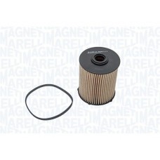 152071760864 MAGNETI MARELLI Паливний фільтр