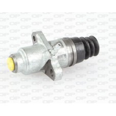 FSC4017.00 OPEN PARTS Робочий циліндр система зчеплення