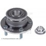 ADM58331 BLUE PRINT Комплект підшипника ступиці колеса