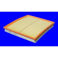ELP9507 MECAFILTER Повітряний фільтр
