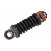 54-0623 MAXGEAR НАТЯЖИТЕЛЬ РЕМЕНЯ, клиновой зубча