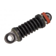 54-0623 MAXGEAR НАТЯЖИТЕЛЬ РЕМЕНЯ, клиновой зубча
