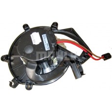 WG2179814 WILMINK GROUP Вентилятор салону