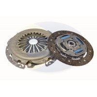ECK193 COMLINE Комплект зчеплення
