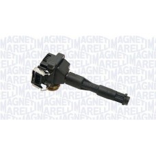 060810172010 MAGNETI MARELLI Котушка запалювання