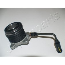 CF-H03 JAPANPARTS Вижимний підшипник
