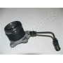 CF-H03 JAPANPARTS Вижимний підшипник