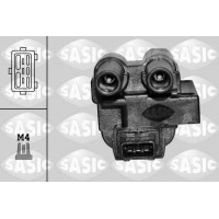 9204015 SASIC Котушка запалювання
