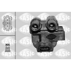 9204015 SASIC Котушка запалювання