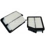 SA 8596 HIFI FILTER Повітряний фільтр