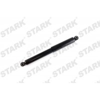 SKSA-0131221 STARK Амортизатор