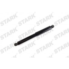 SKSA-0131221 STARK Амортизатор