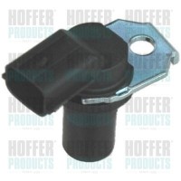 WG1408268 WILMINK GROUP Датчик частоти обертання, Автоматична коробка передач