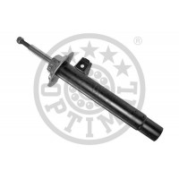 A-3108GR OPTIMAL Амортизатор