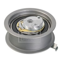 18956 FEBI BILSTEIN Натяжний ролик ремінь ГРМ