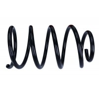 60-0729 MAXGEAR Пружина ходової частини