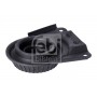11570 FEBI BILSTEIN Опора стійки амортизатора