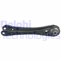 TC3488 DELPHI Ричаг незалежної підвіски колеса, подвеска колеса