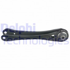 TC3488 DELPHI Ричаг незалежної підвіски колеса, подвеска колеса