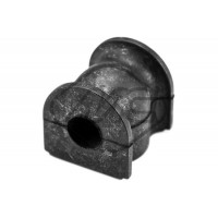 06471 METALCAUCHO Втулка стабілізатора