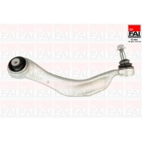 SS7795 FAI AutoParts Ричаг незалежної підвіски колеса, подвеска колеса