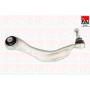 SS7795 FAI AutoParts Ричаг незалежної підвіски колеса, подвеска колеса