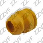 ZVTM037A ZZVF Буфер амортизація