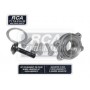 RCAK1058 RCA FRANCE Комплект підшипника ступиці колеса