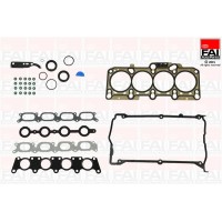 HS750 FAI AutoParts Комплект прокладок головка циліндра
