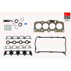 HS750 FAI AutoParts Комплект прокладок головка циліндра