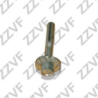 ZV266ZM ZZVF Болт регулювання розвалу коліс