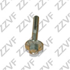 ZV266ZM ZZVF Болт регулювання розвалу коліс