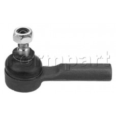 4102006 FORMPART Наконечник поперечної кермової тяги