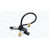 064848128010 MAGNETI MARELLI Датчик імпульсів