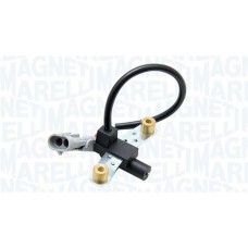064848128010 MAGNETI MARELLI Датчик імпульсів