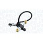 064848128010 MAGNETI MARELLI Датчик імпульсів