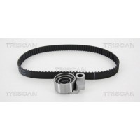 8647 13021 TRISCAN Комплект ременя ГРМ