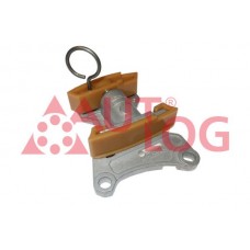KT7004 AUTLOG Натяжитель ланцюга приводу
