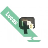 DMB2059 LUCAS Котушка запалювання
