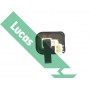 DMB2059 LUCAS Котушка запалювання