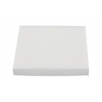 MC-5125 KAVO PARTS Фільтр повітря у внутрішньому просторі