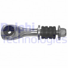 TD326W DELPHI Тяга стійка стабілізатор