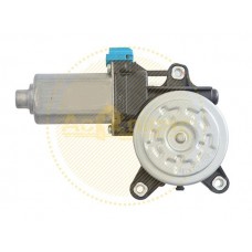 01.6894#OR Ac Rolcar Електродвигун склопідйомник