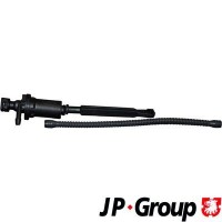 1230600300 JP GROUP Головний циліндр система зчеплення